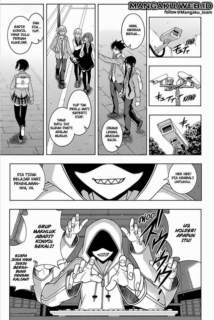 Chapter 45 - halaman 13