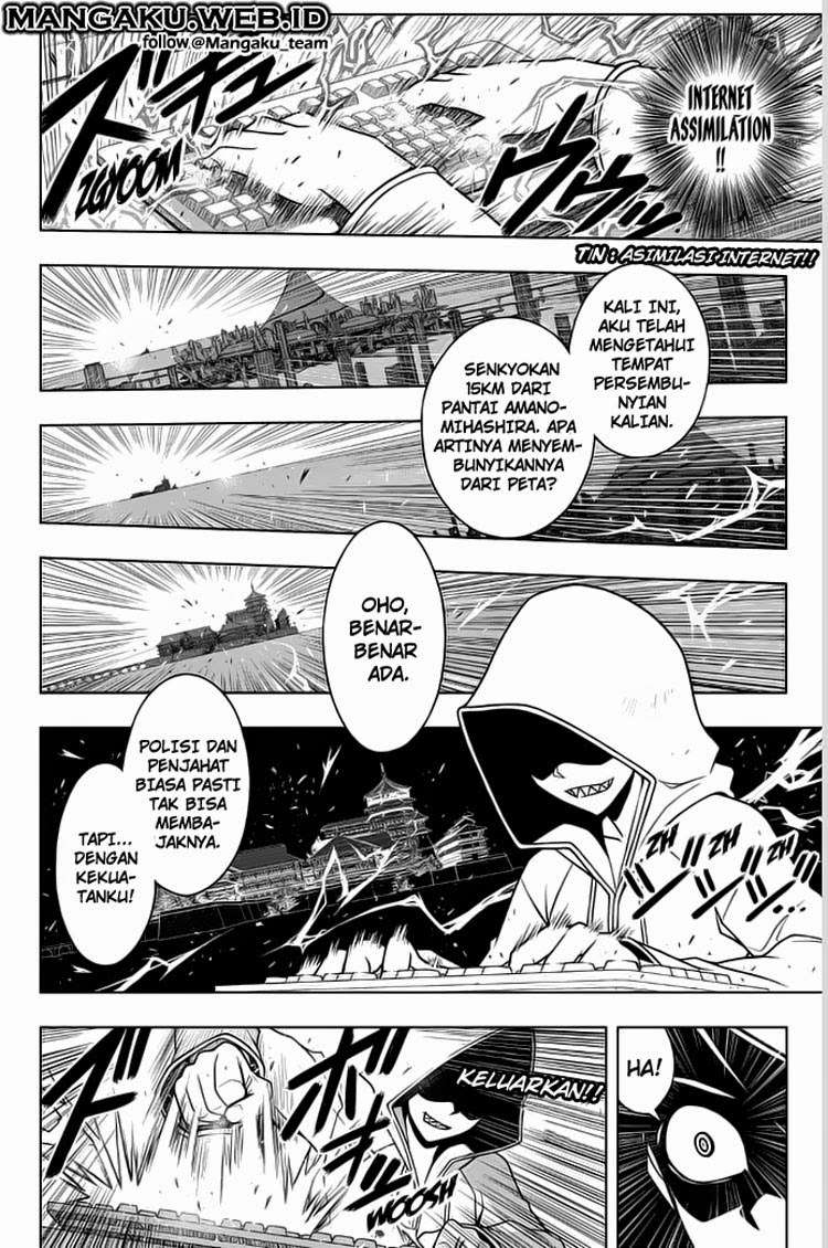 Chapter 45 - halaman 14