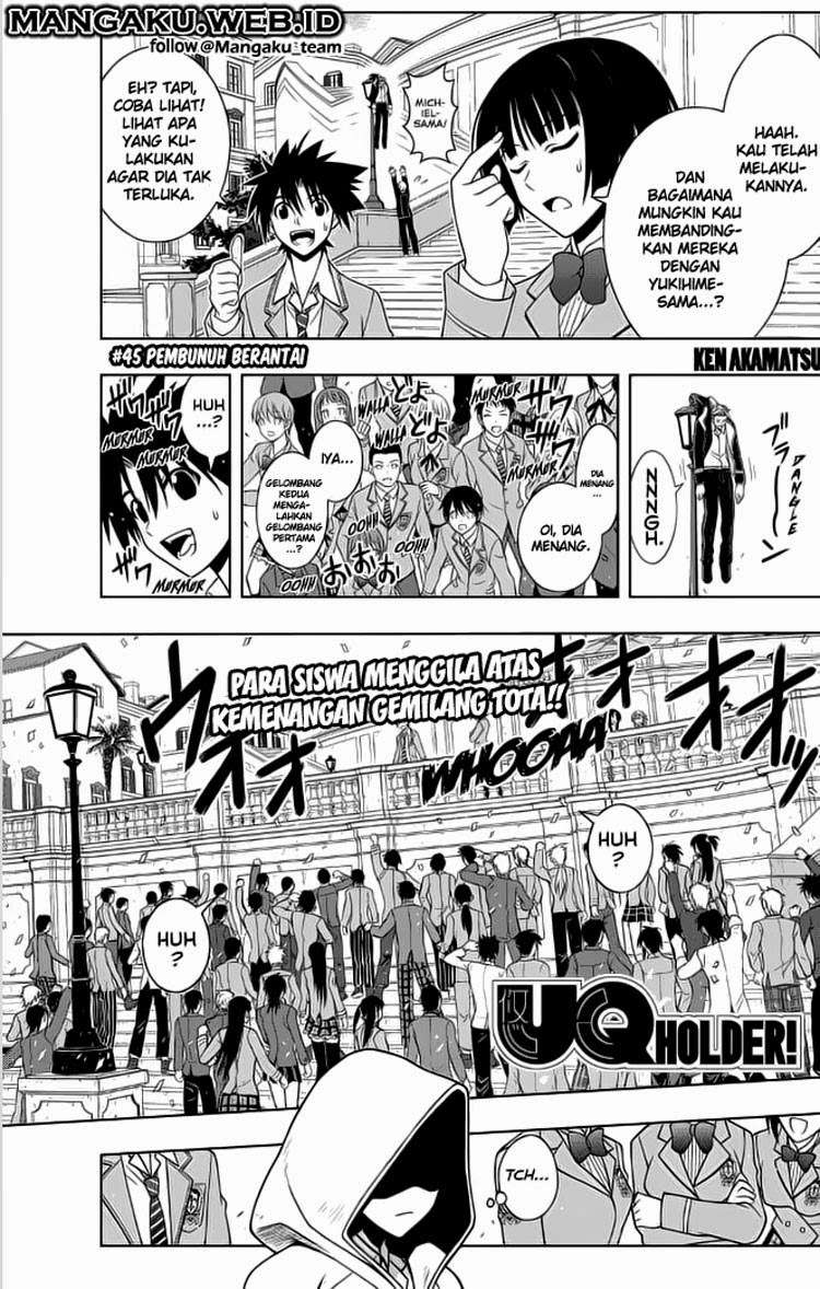 Chapter 45 - halaman 3