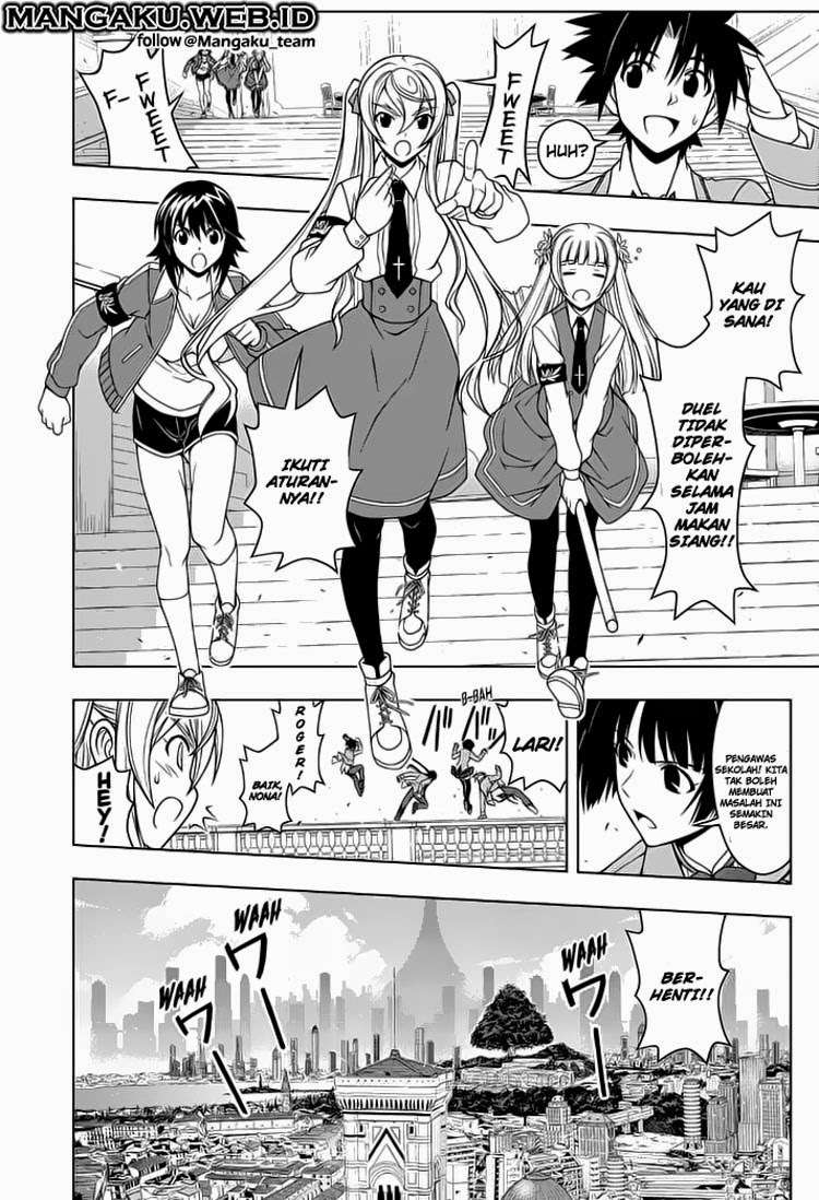 Chapter 45 - halaman 4