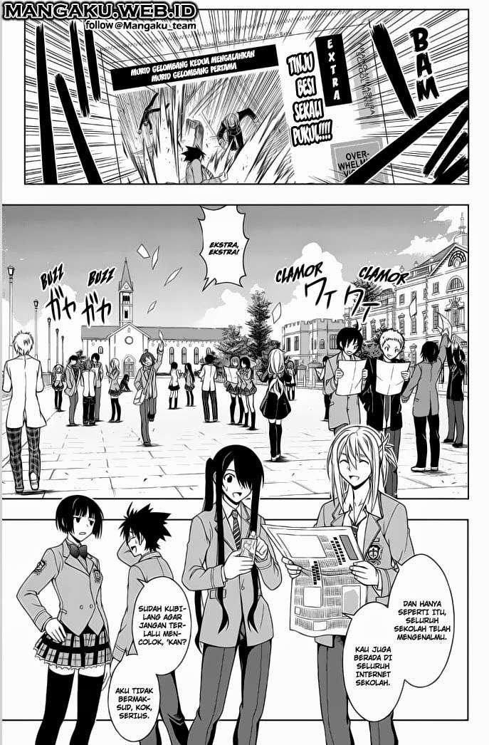 Chapter 45 - halaman 5
