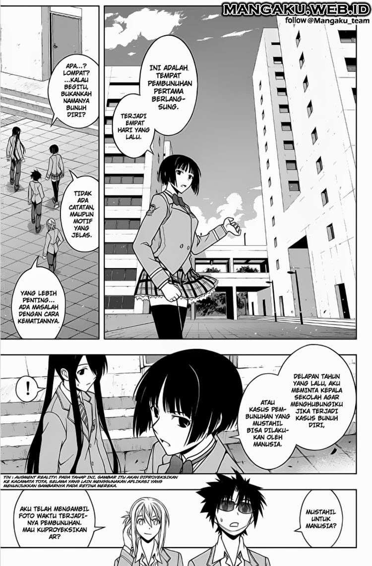 Chapter 45 - halaman 7