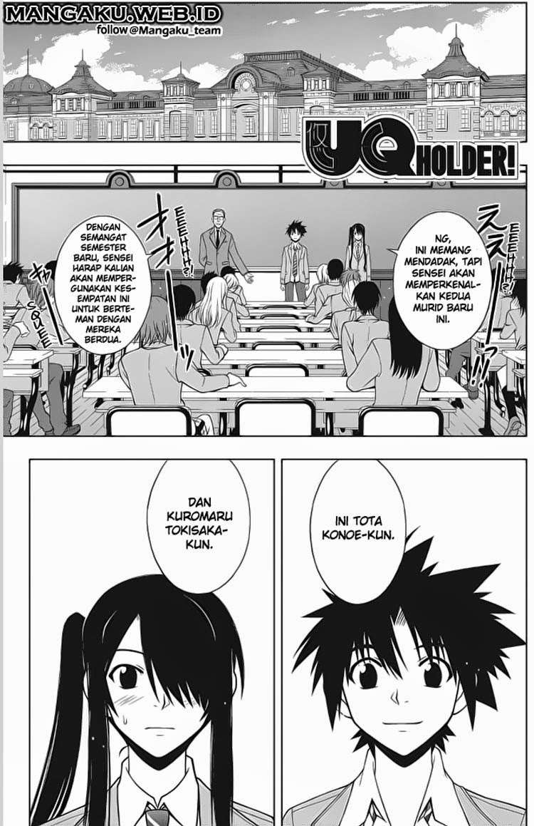 Chapter 44 - halaman 2