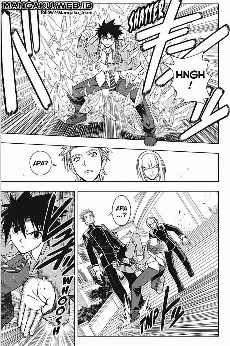 Chapter 44 - halaman 15