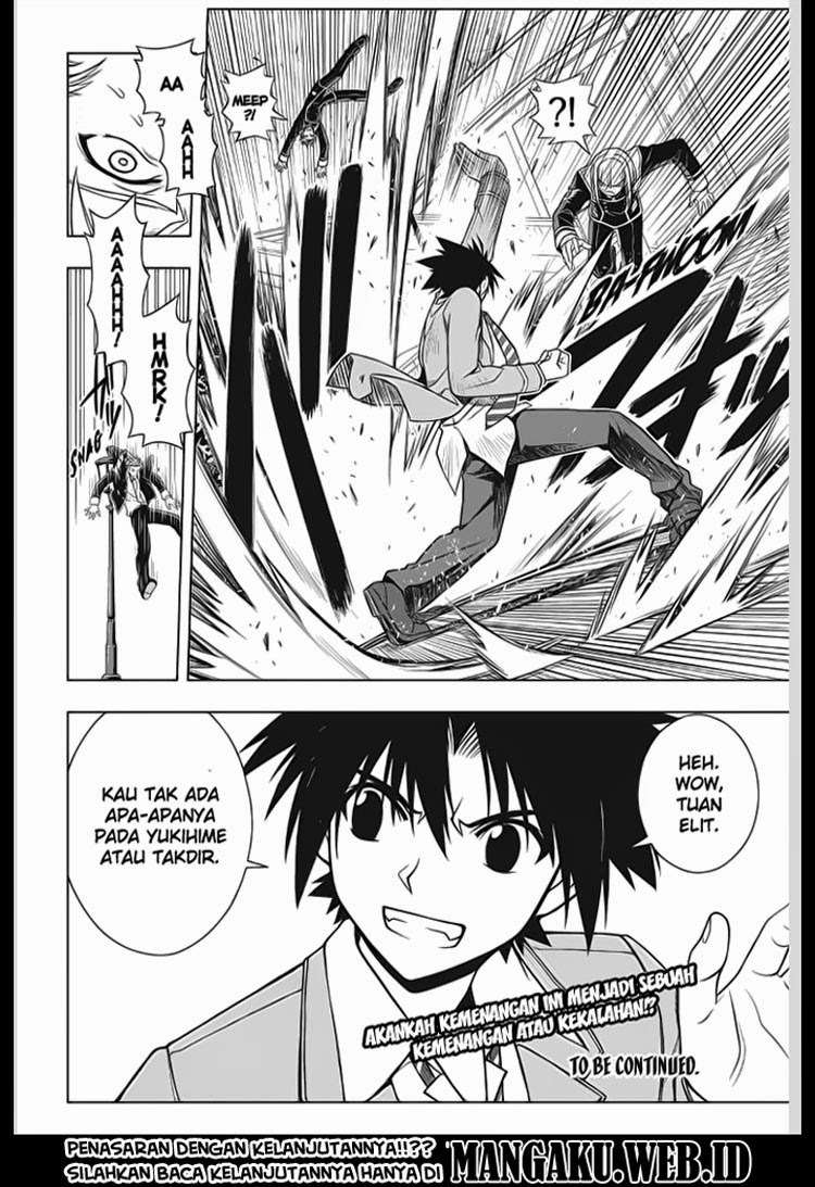 Chapter 44 - halaman 16