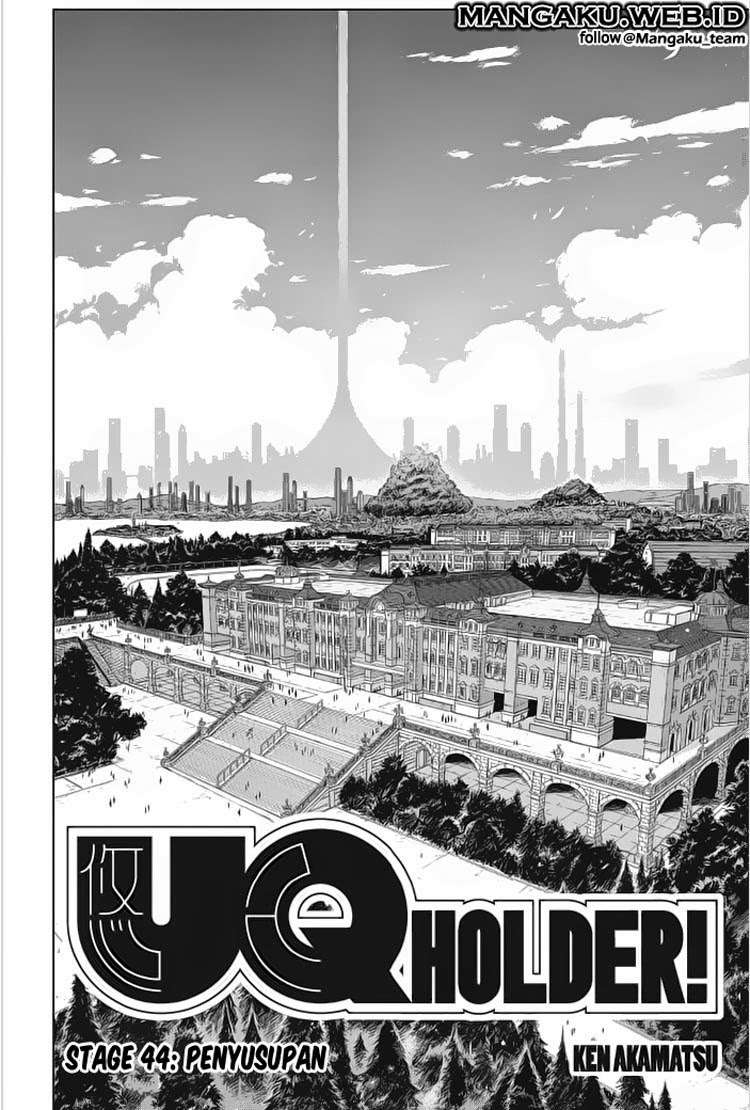 Chapter 44 - halaman 3