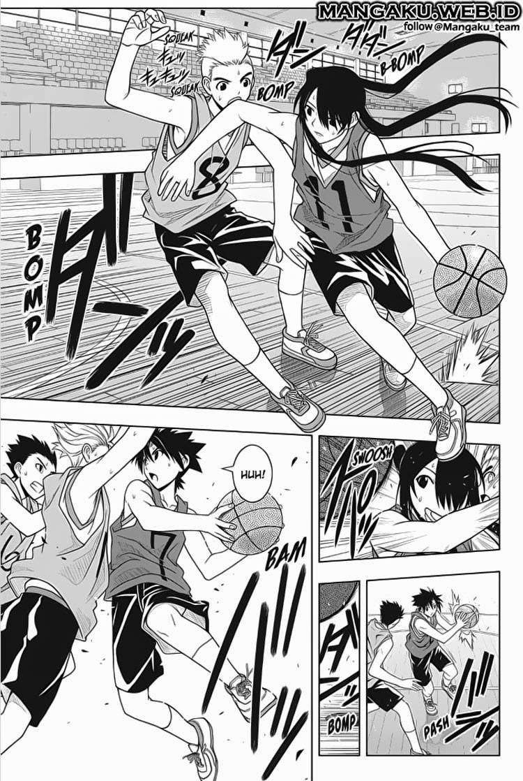Chapter 44 - halaman 4