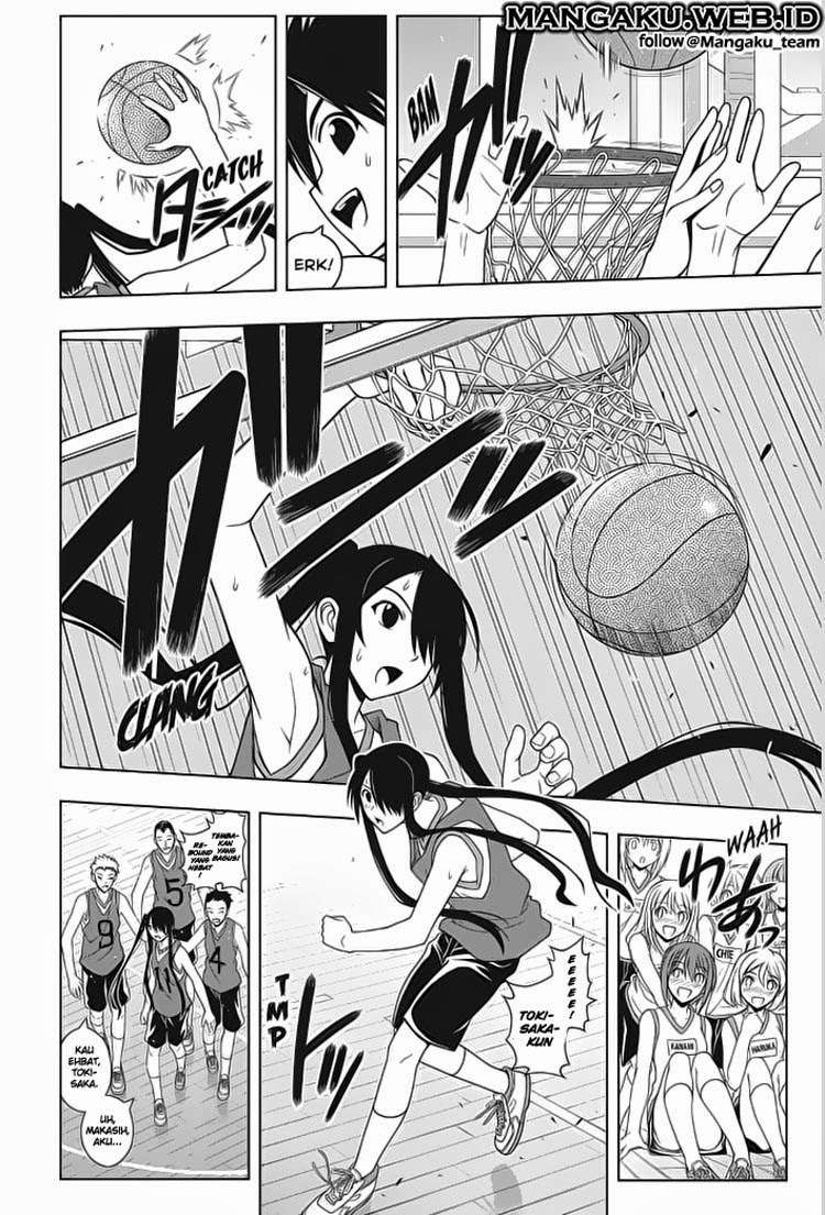 Chapter 44 - halaman 5