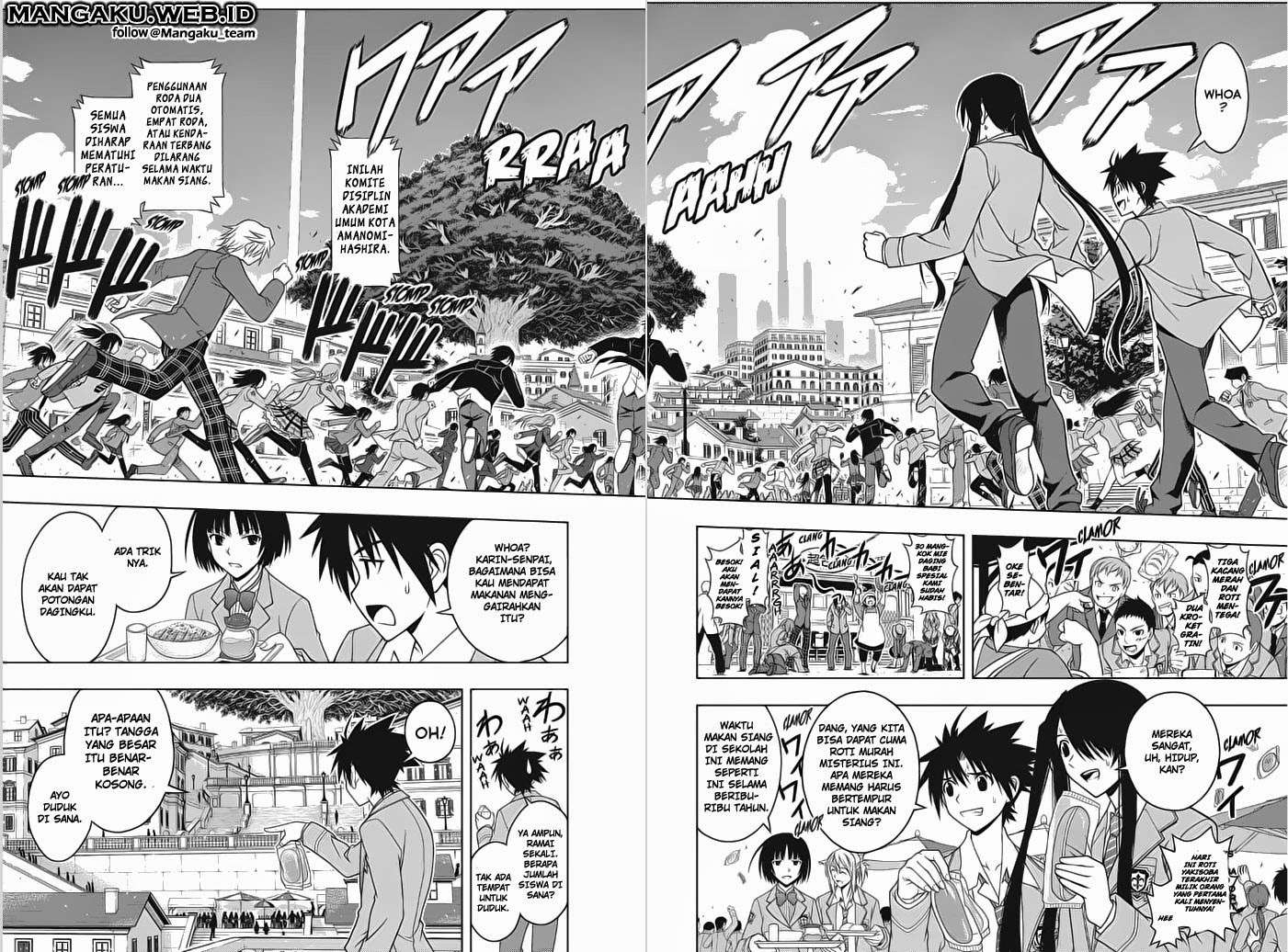 Chapter 44 - halaman 7