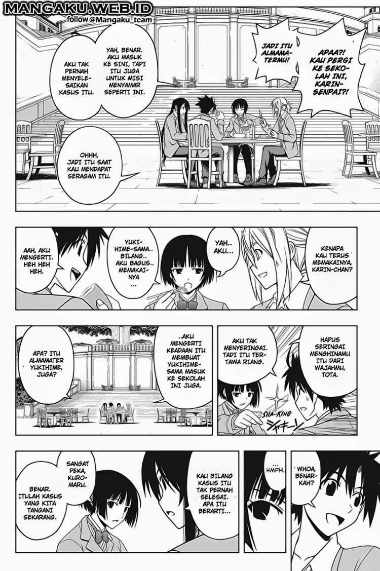 Chapter 44 - halaman 8