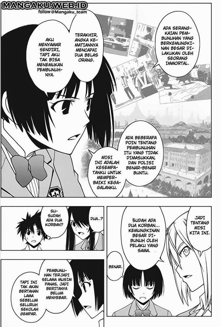 Chapter 44 - halaman 9