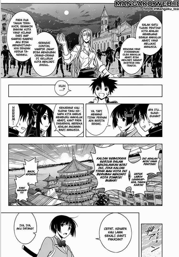 Chapter 43 - halaman 13
