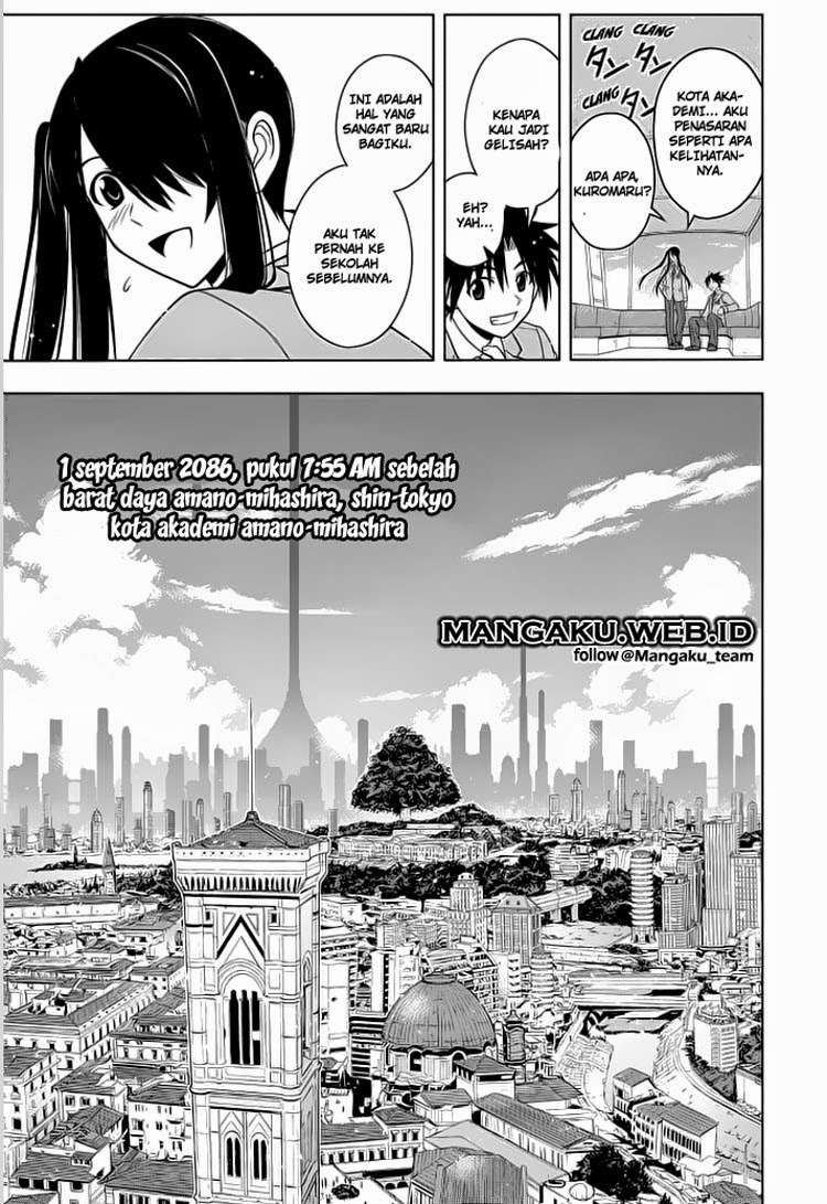 Chapter 43 - halaman 17