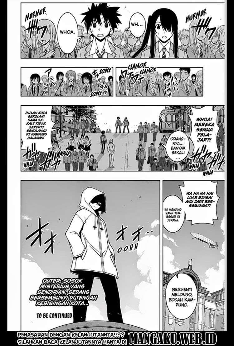 Chapter 43 - halaman 18
