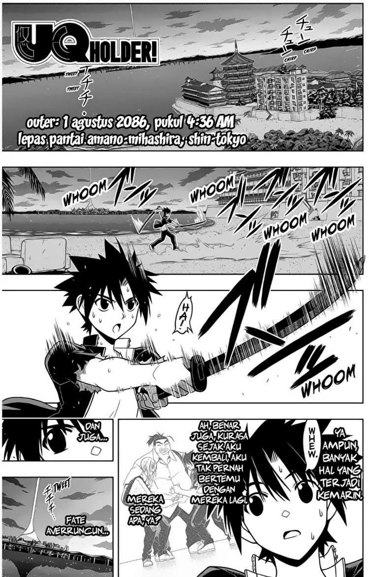 Chapter 43 - halaman 3