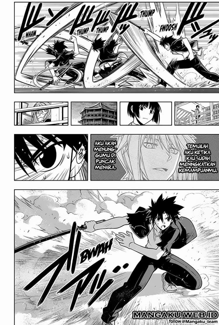 Chapter 43 - halaman 4