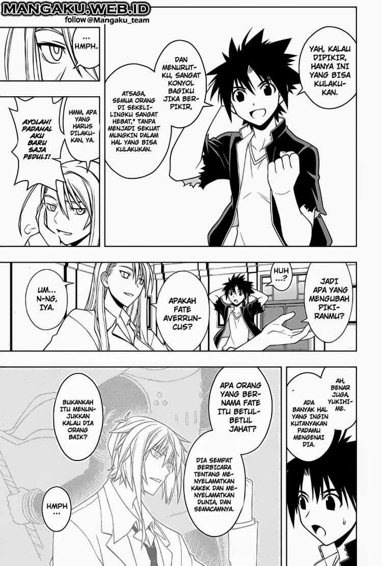 Chapter 43 - halaman 7