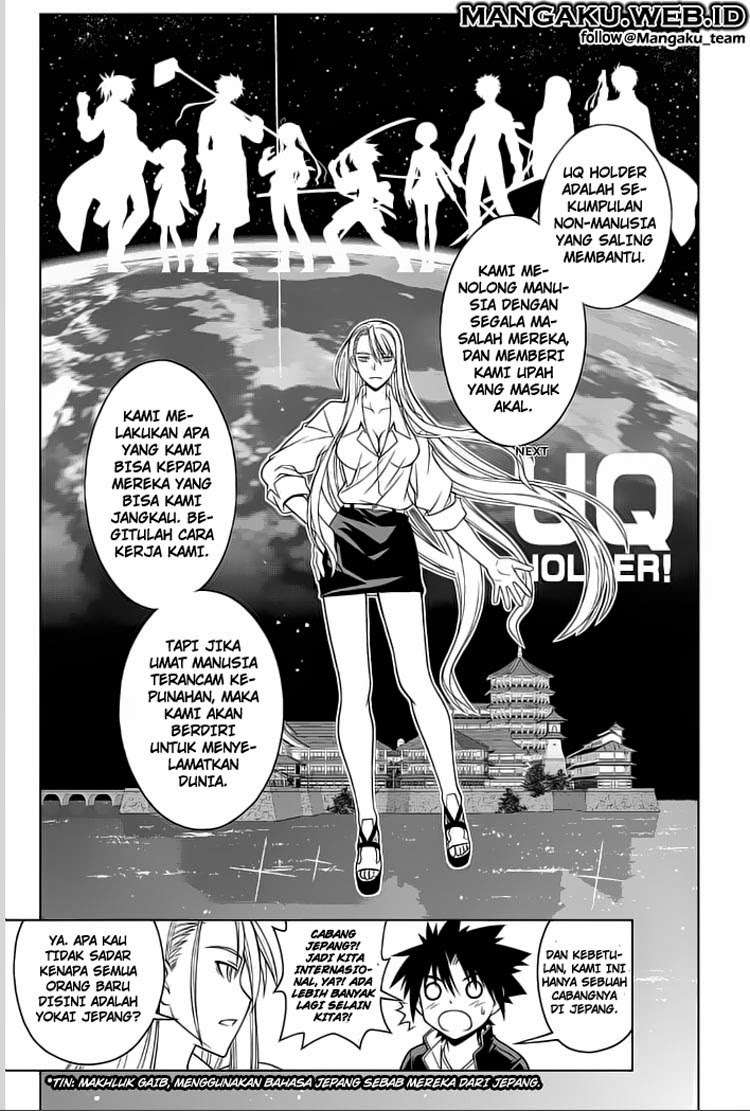 Chapter 43 - halaman 9