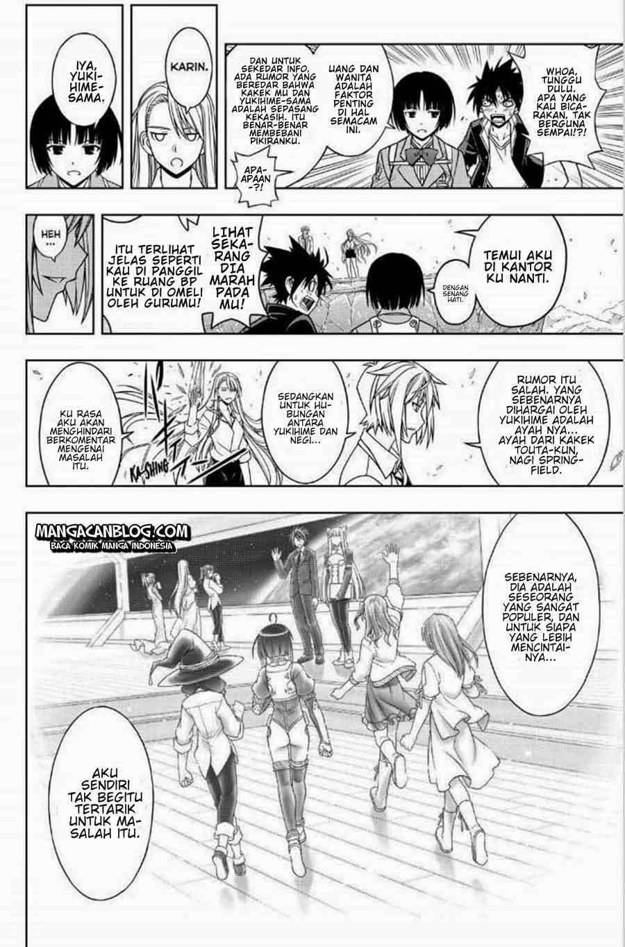 Chapter 42 - halaman 12