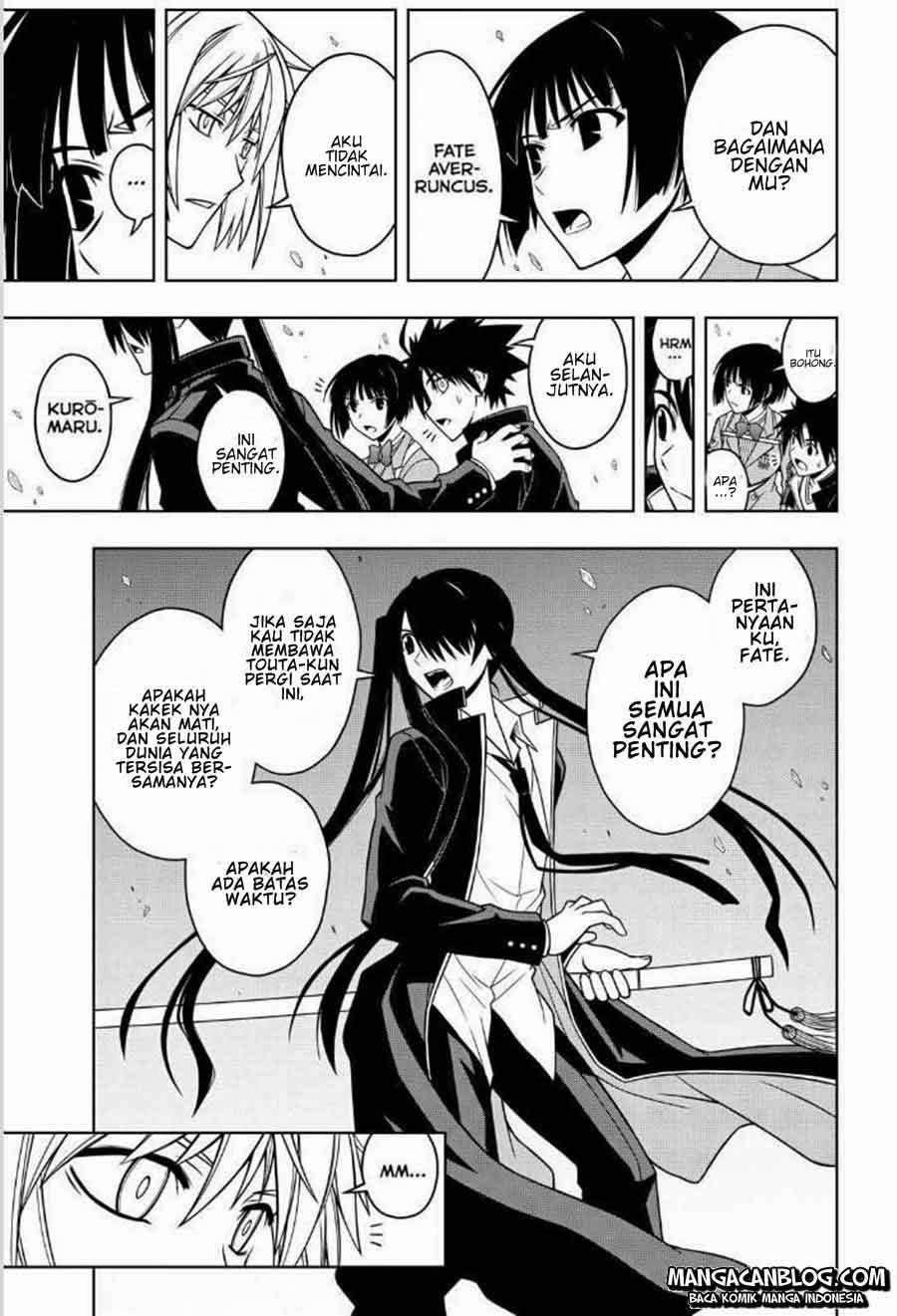 Chapter 42 - halaman 13
