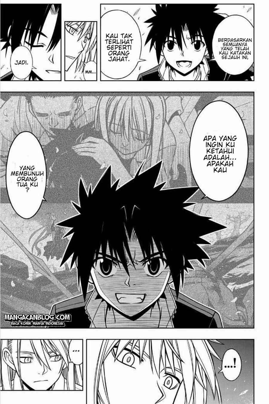 Chapter 42 - halaman 15