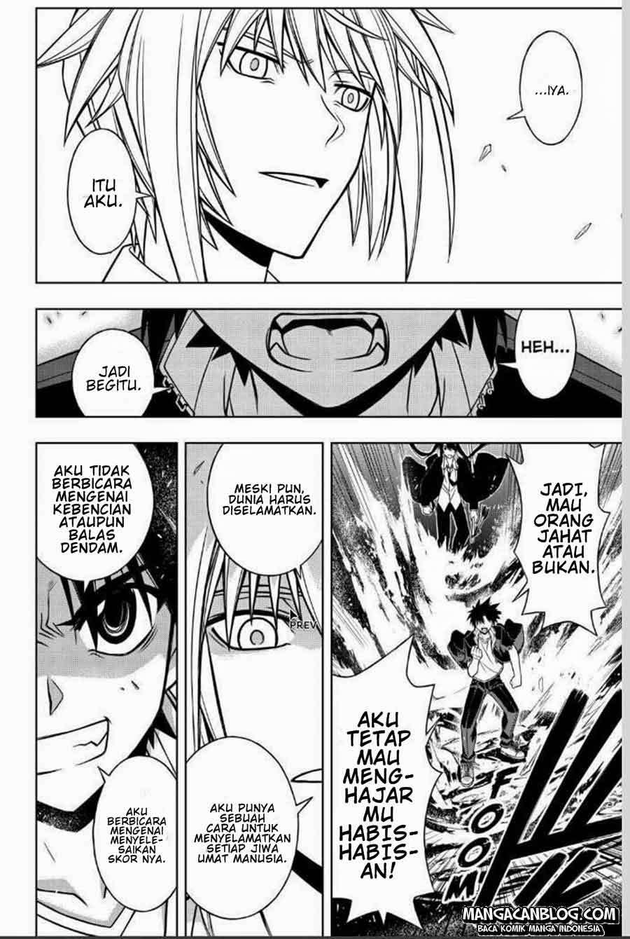 Chapter 42 - halaman 16