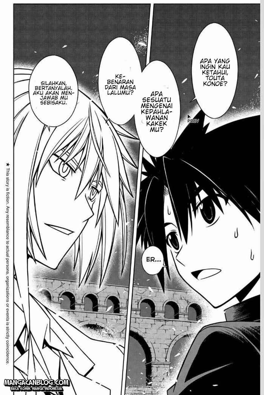 Chapter 42 - halaman 4