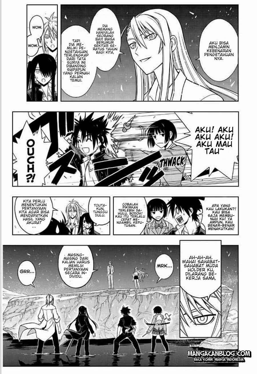 Chapter 42 - halaman 5