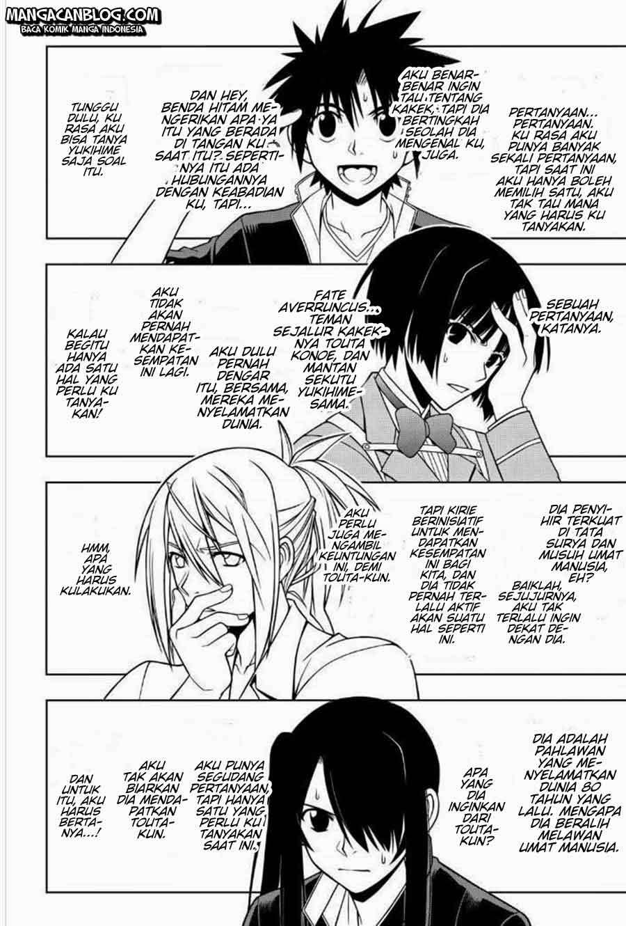 Chapter 42 - halaman 6