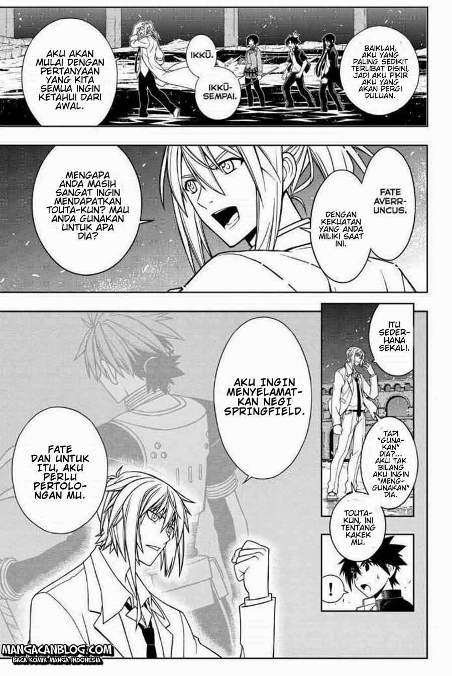 Chapter 42 - halaman 7
