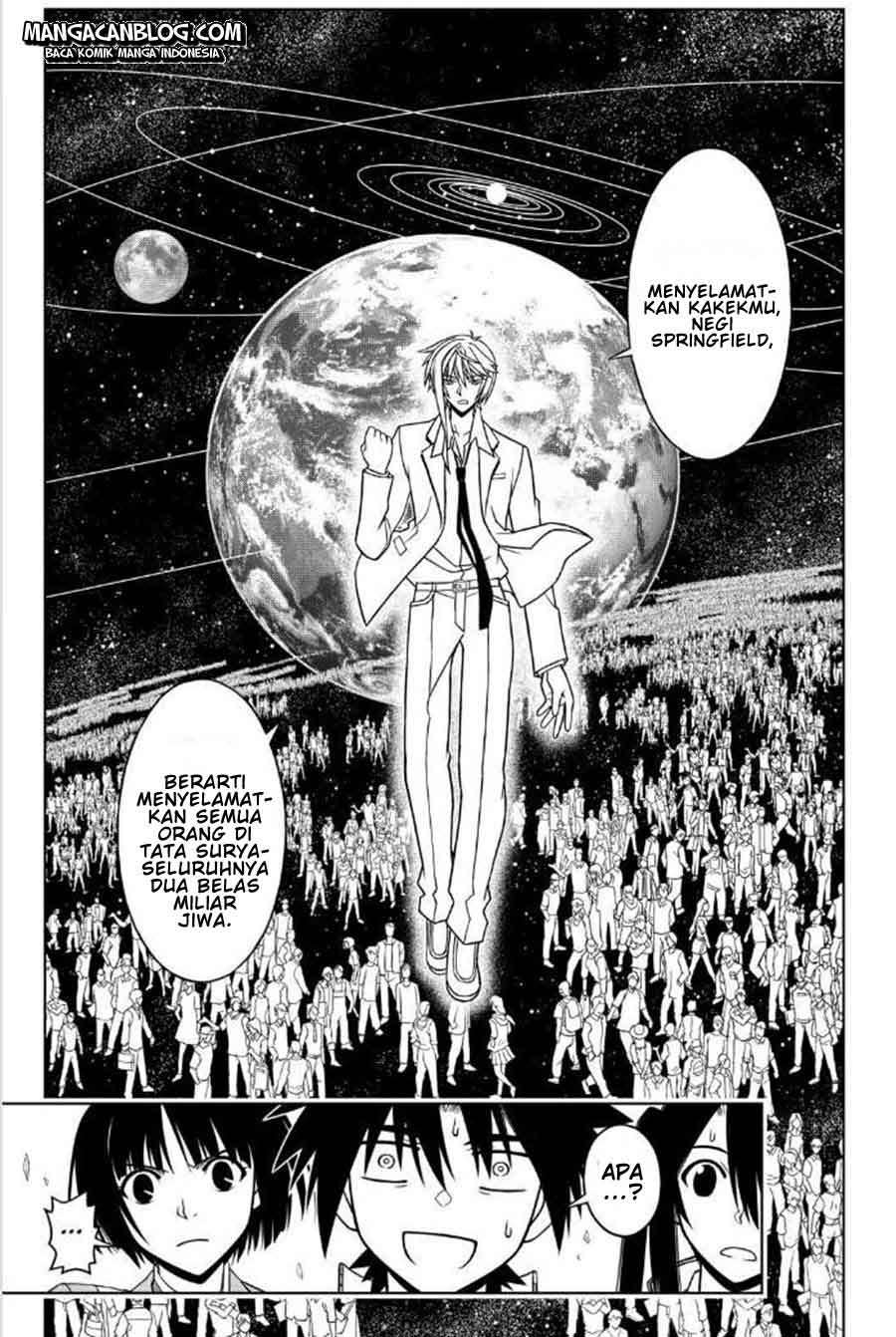Chapter 42 - halaman 9
