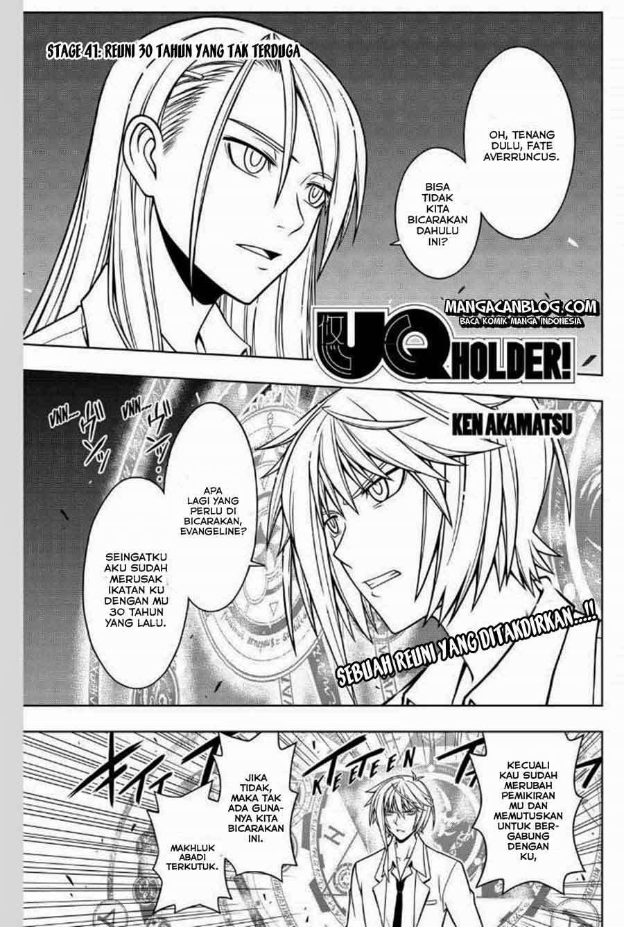 Chapter 41 - halaman 2