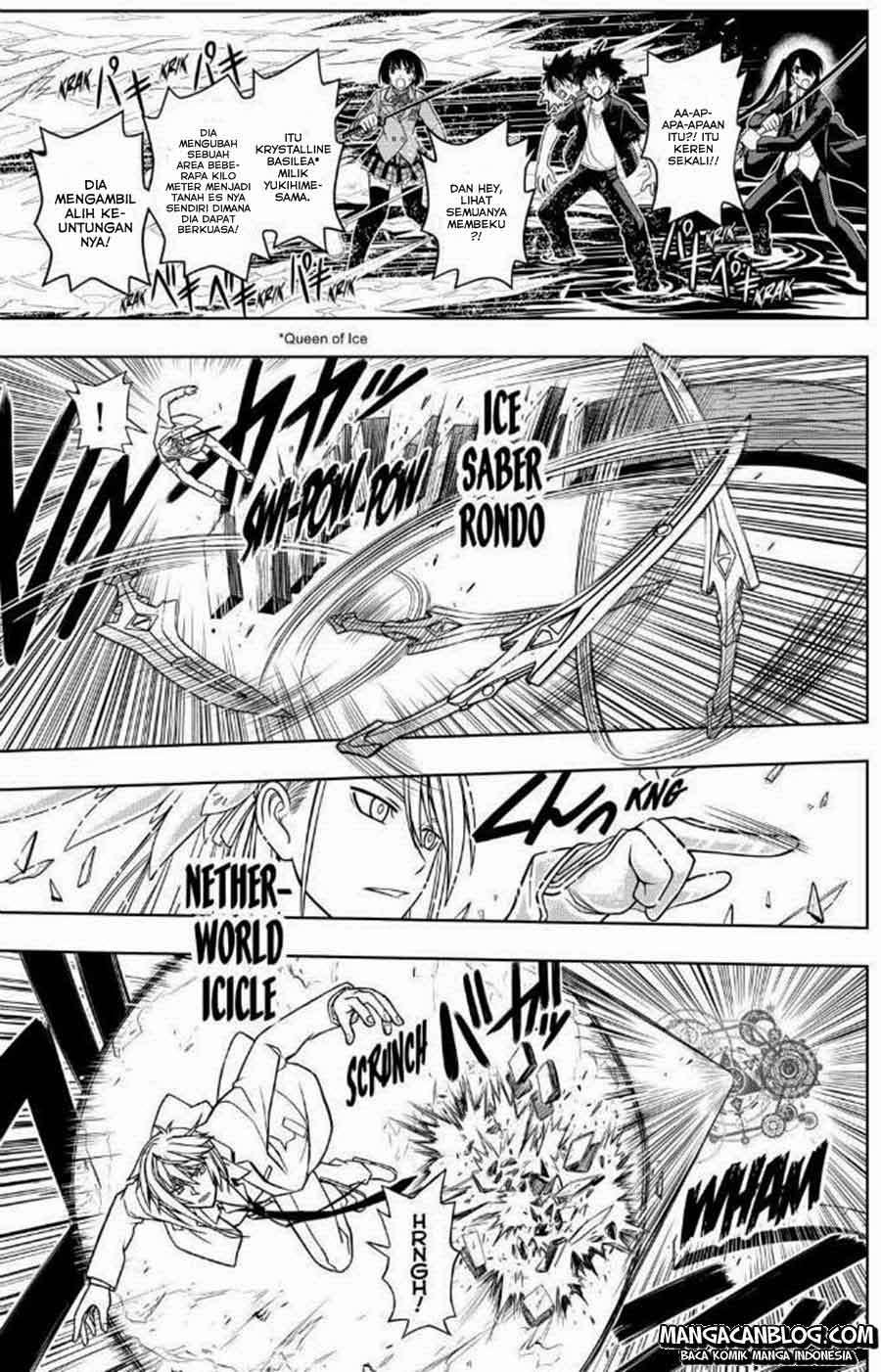 Chapter 41 - halaman 13