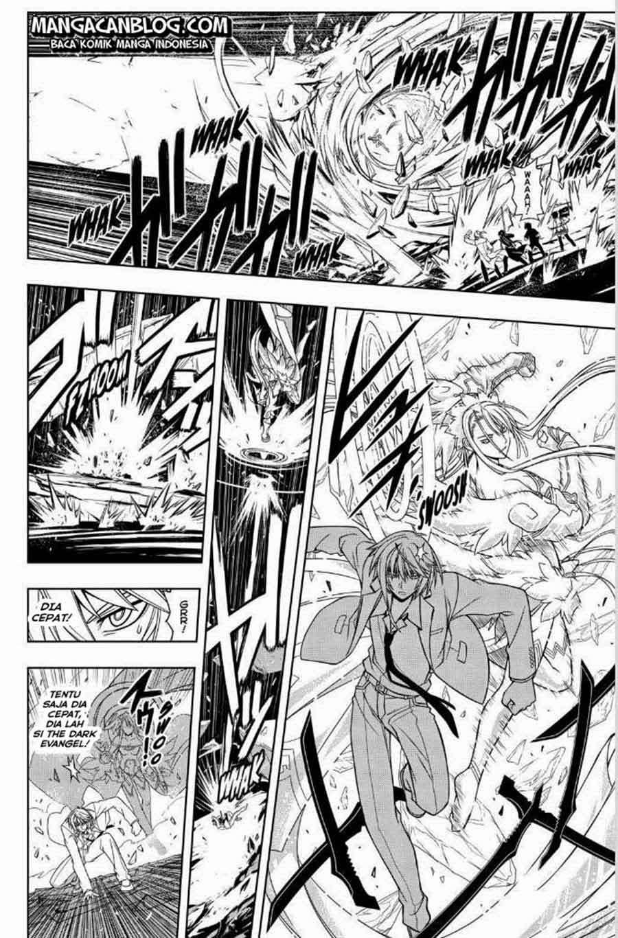 Chapter 41 - halaman 14