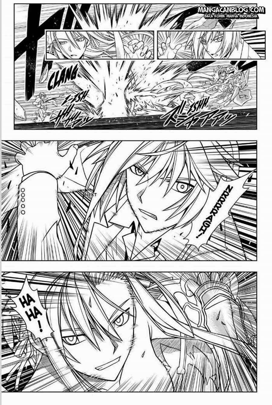 Chapter 41 - halaman 15