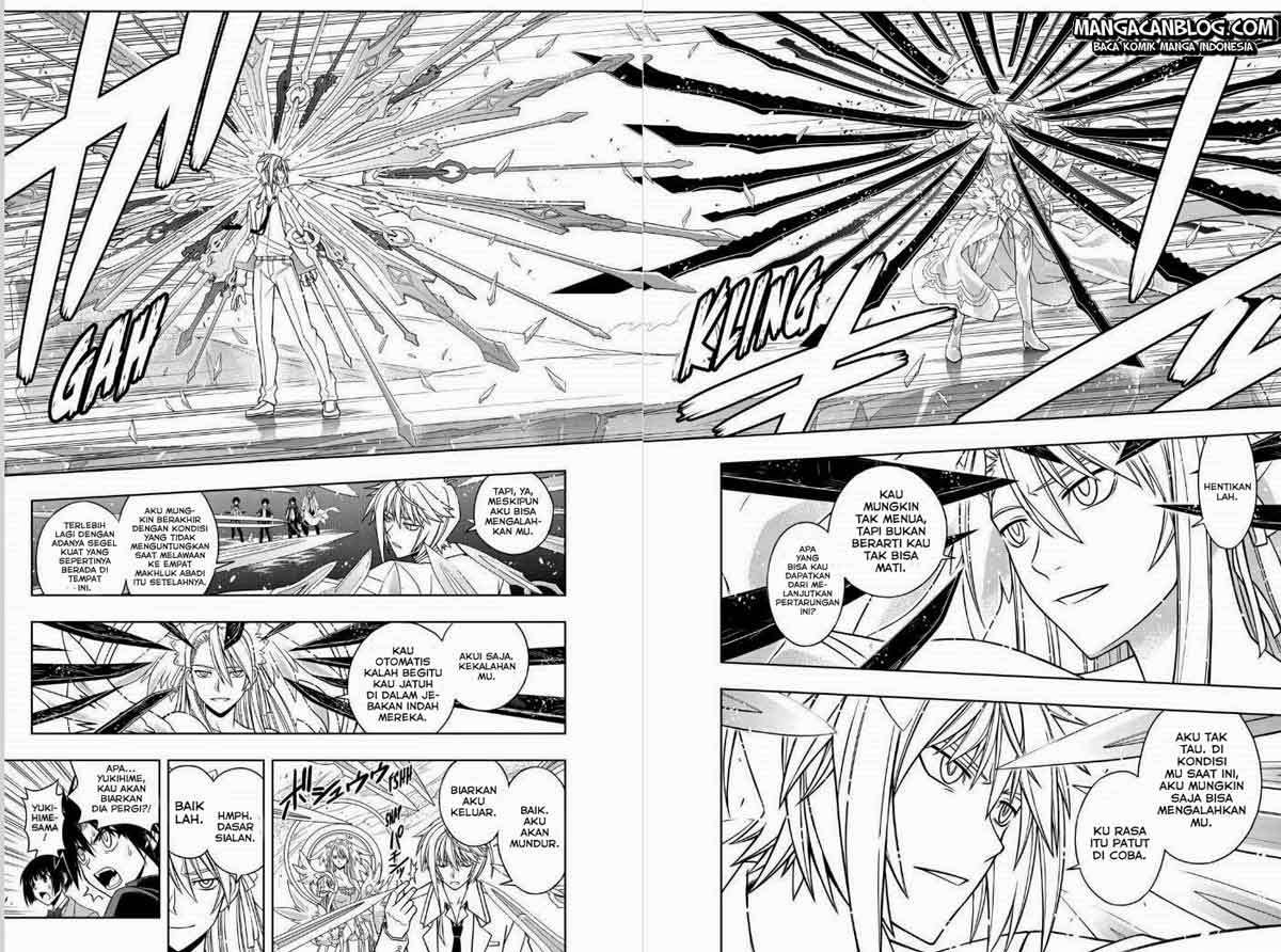 Chapter 41 - halaman 16