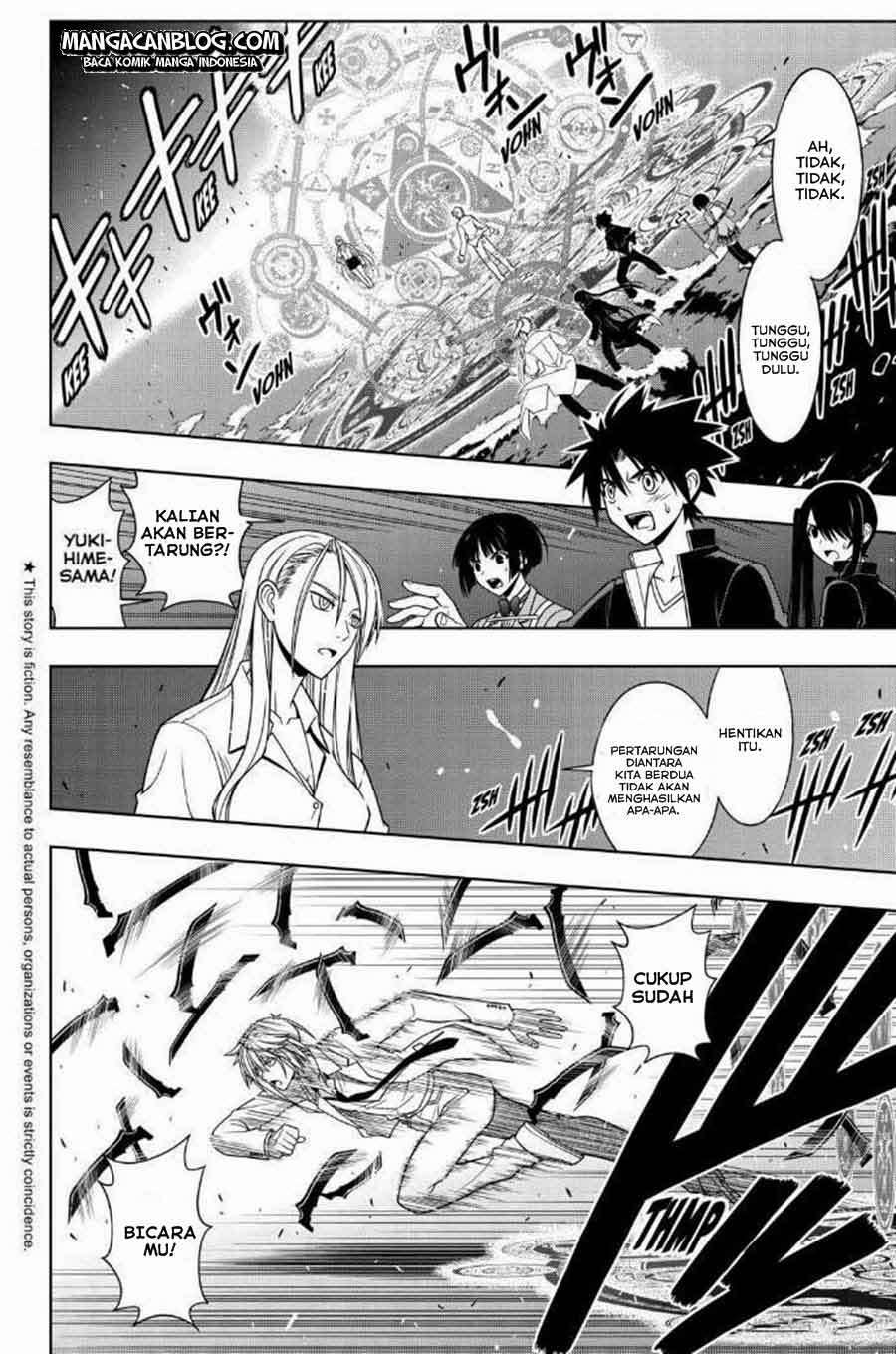 Chapter 41 - halaman 4