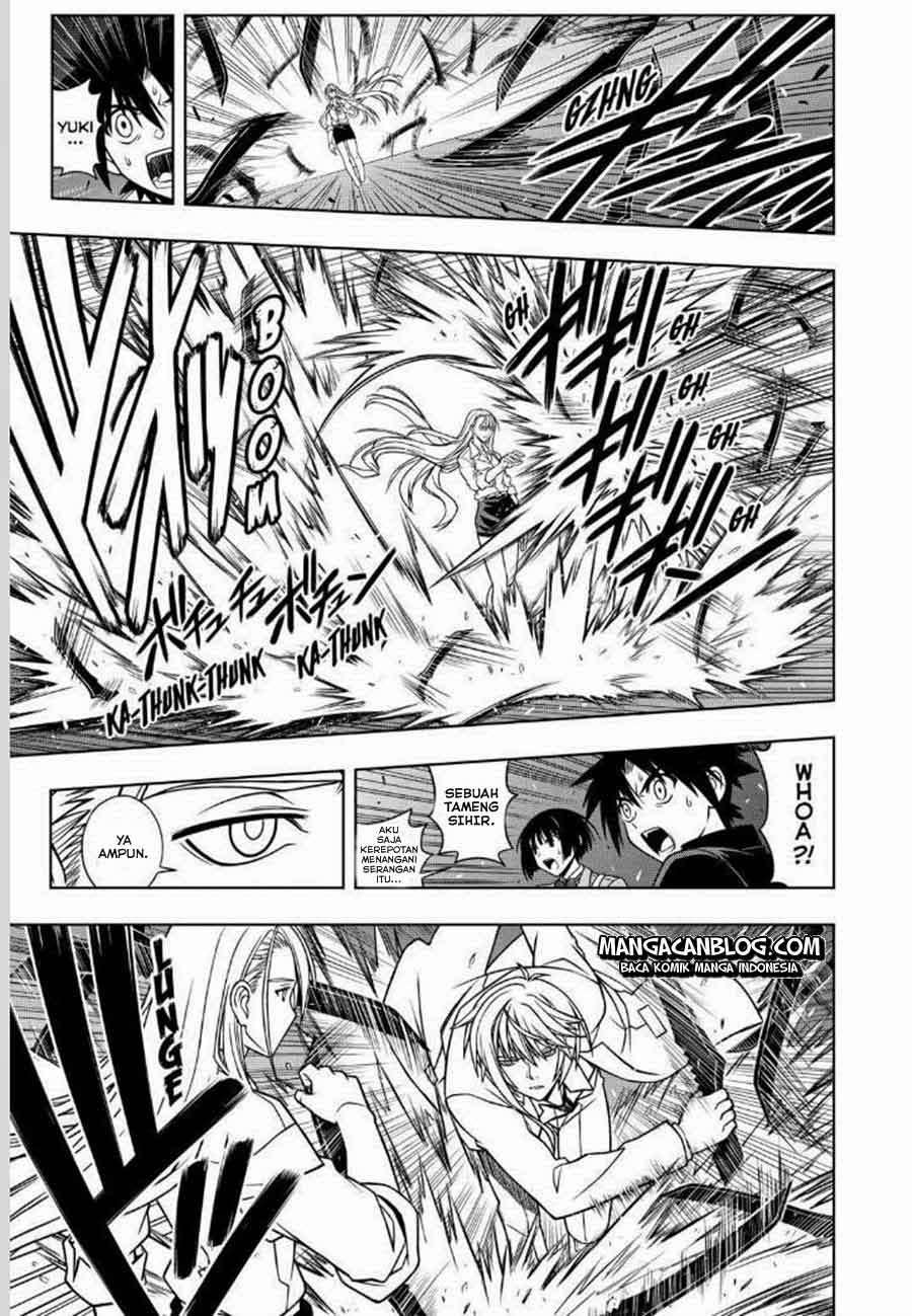Chapter 41 - halaman 5
