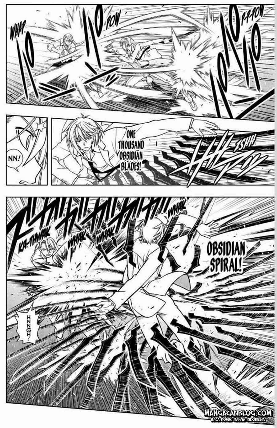 Chapter 41 - halaman 6