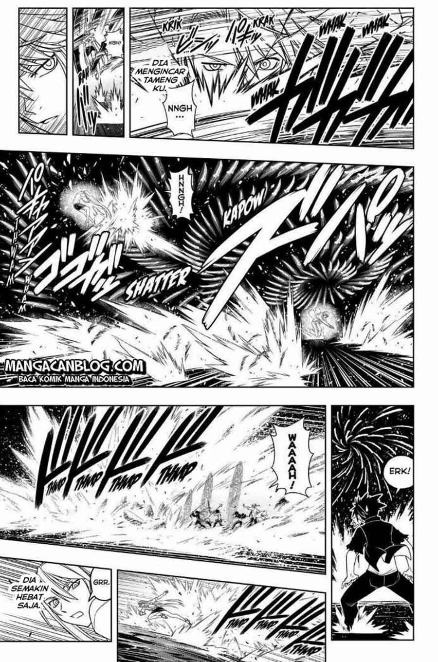 Chapter 41 - halaman 7