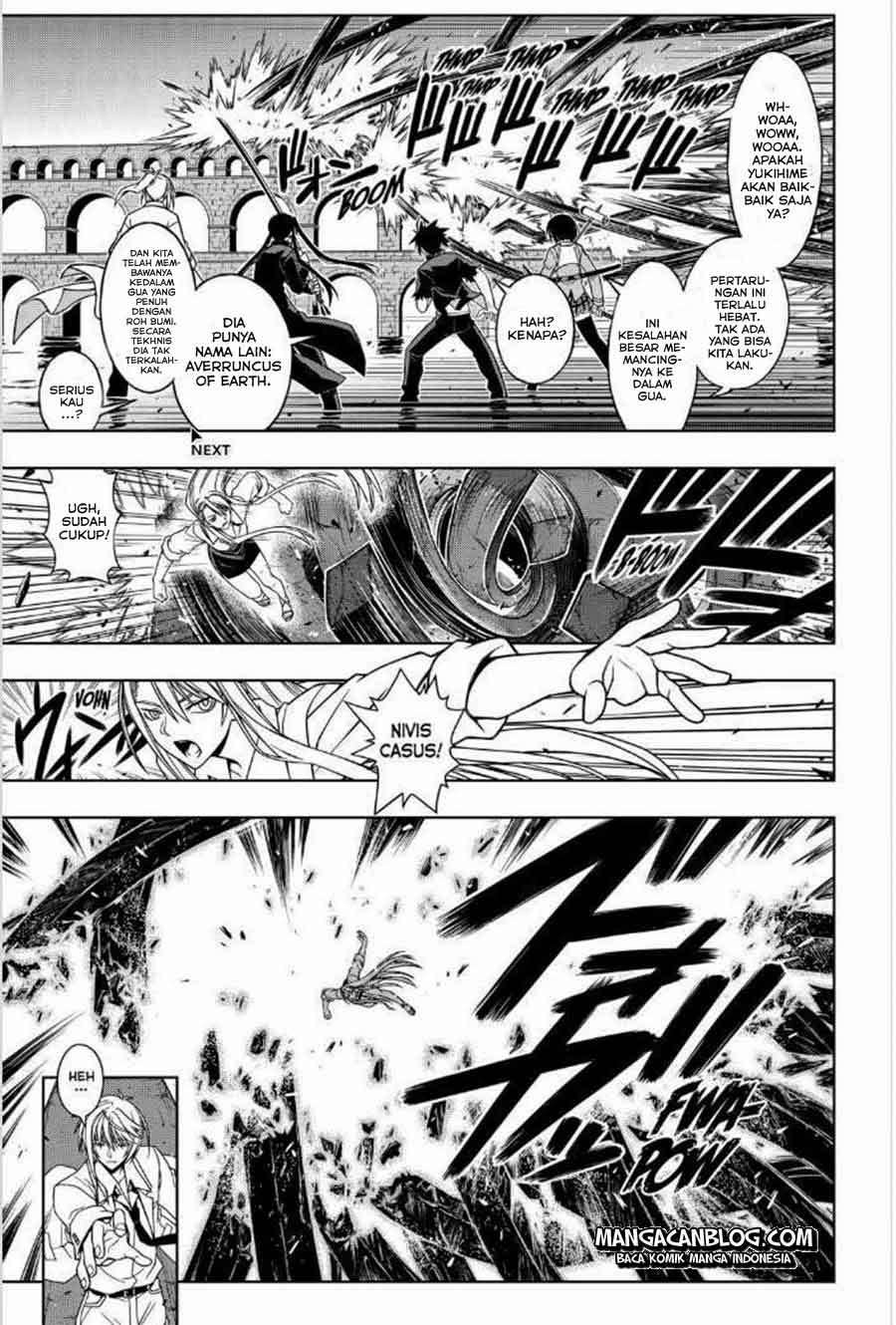 Chapter 41 - halaman 9