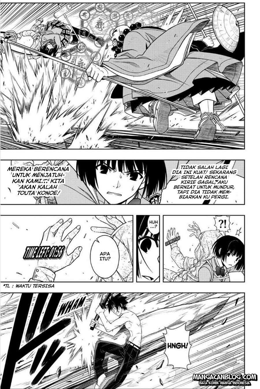 Chapter 40 - halaman 12