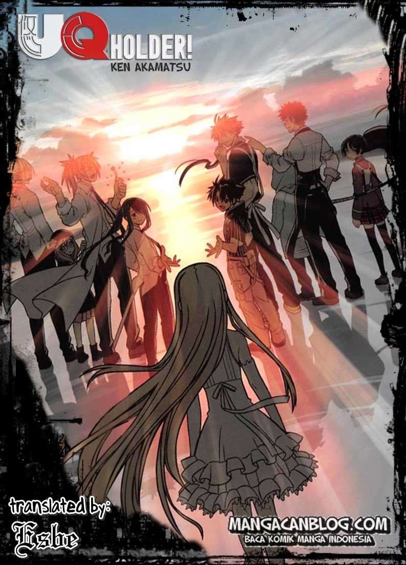 Chapter 40 - halaman 3