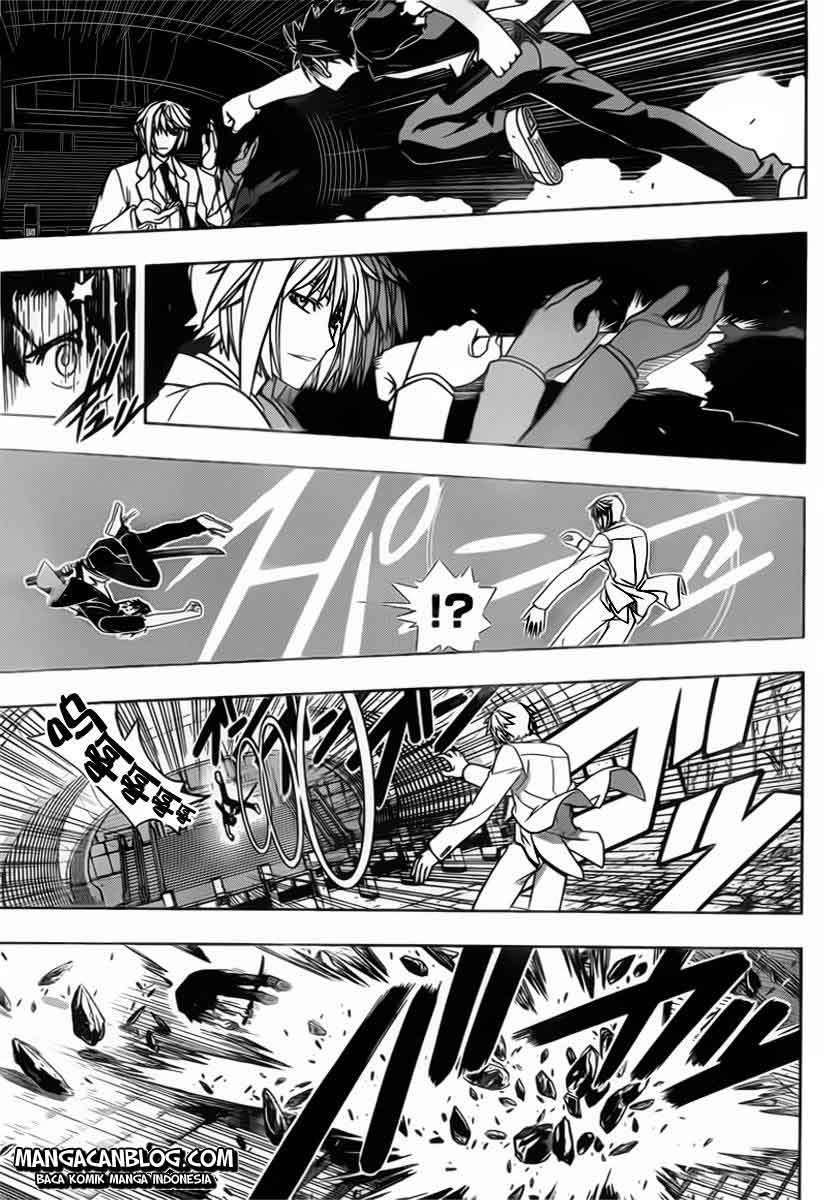 Chapter 39 - halaman 12
