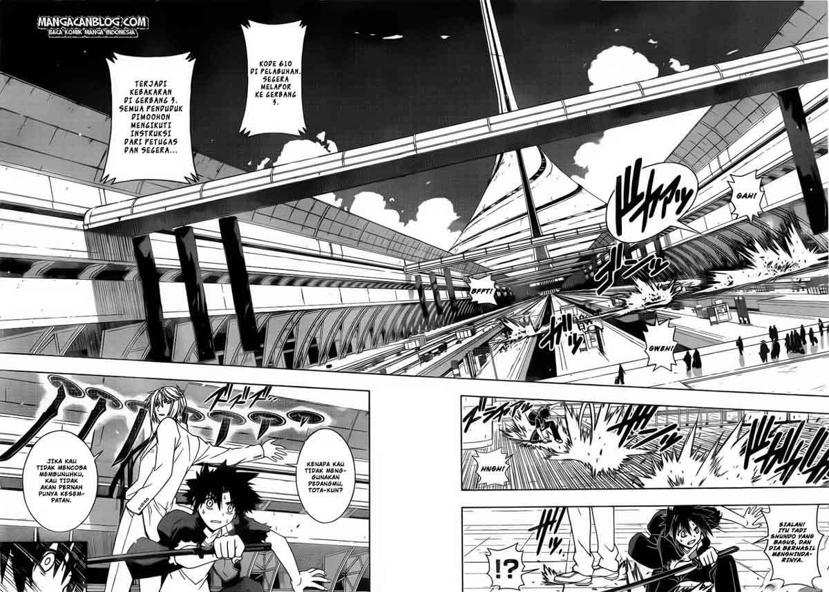 Chapter 39 - halaman 13