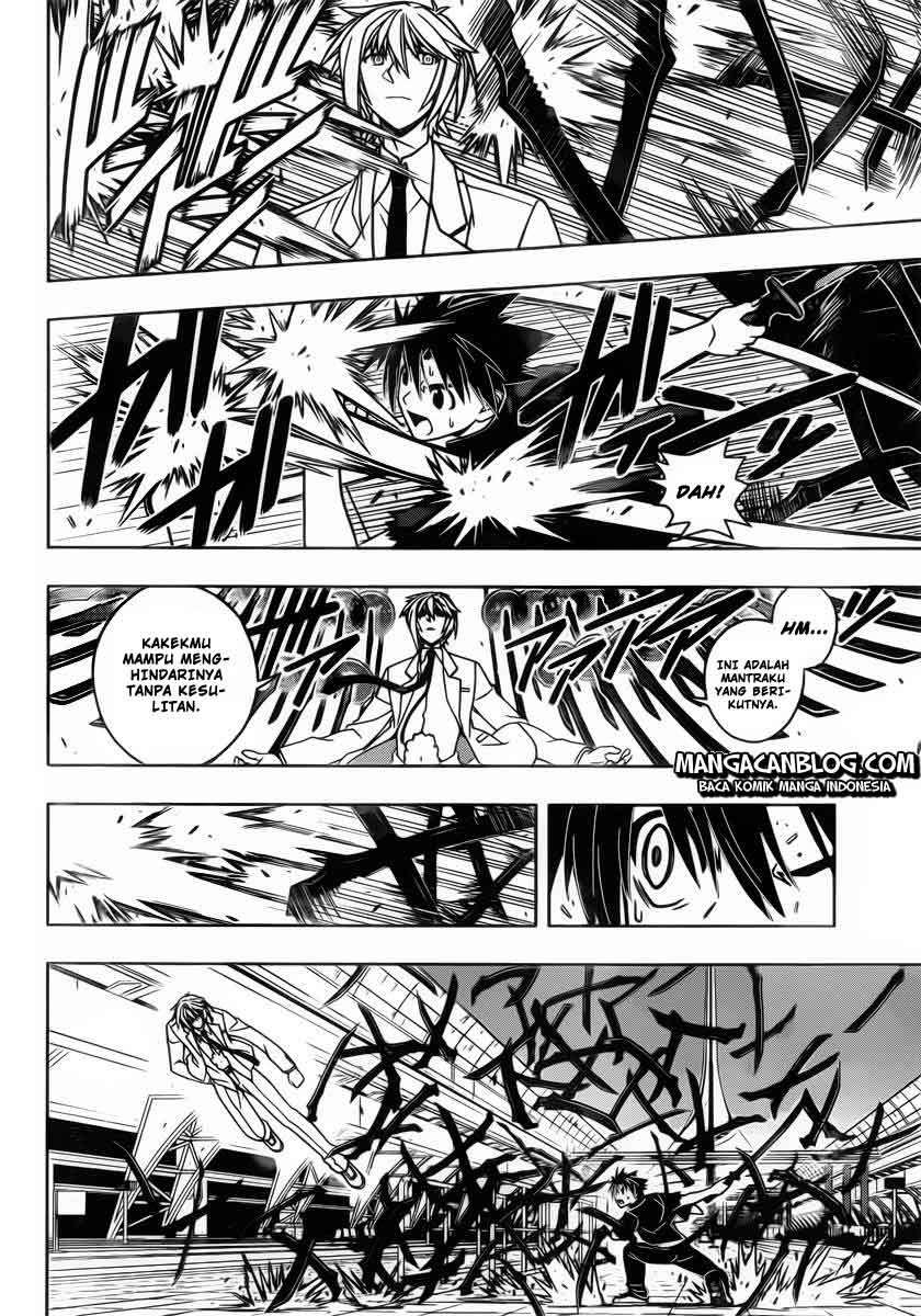 Chapter 39 - halaman 14