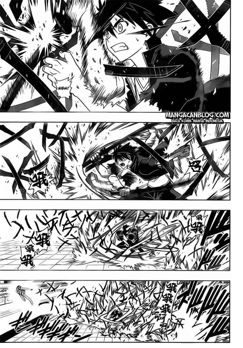 Chapter 39 - halaman 15