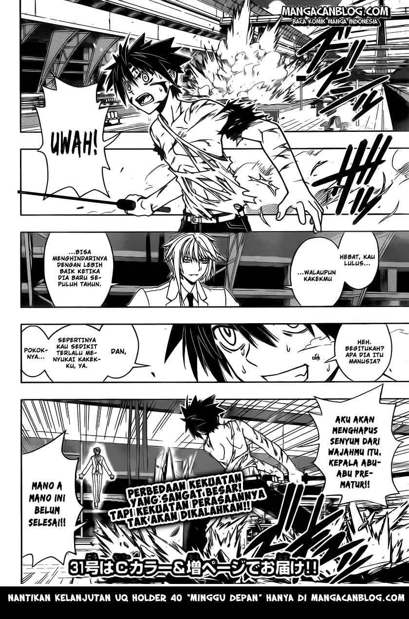 Chapter 39 - halaman 16