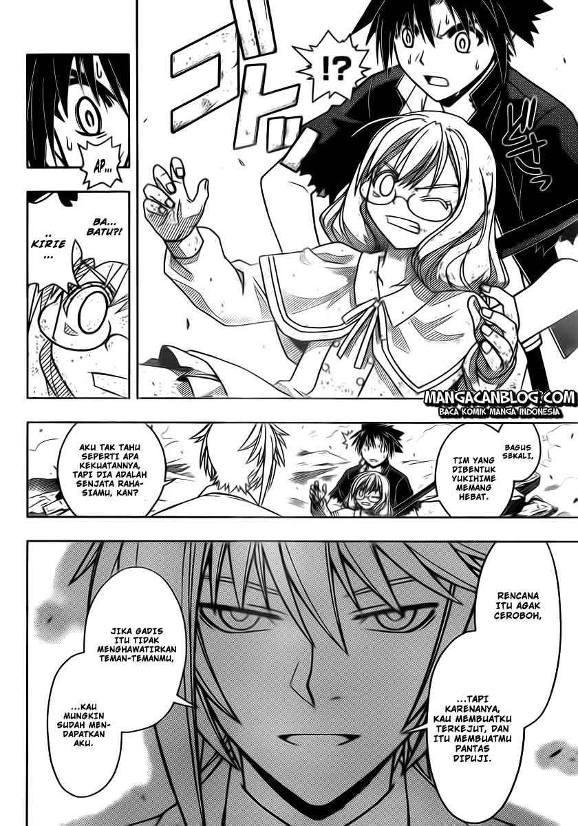 Chapter 39 - halaman 3