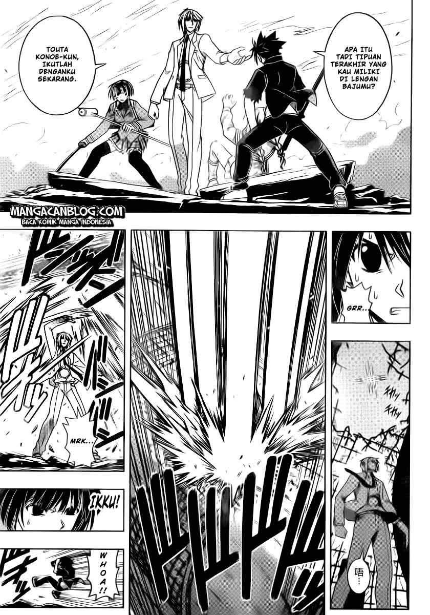 Chapter 39 - halaman 4